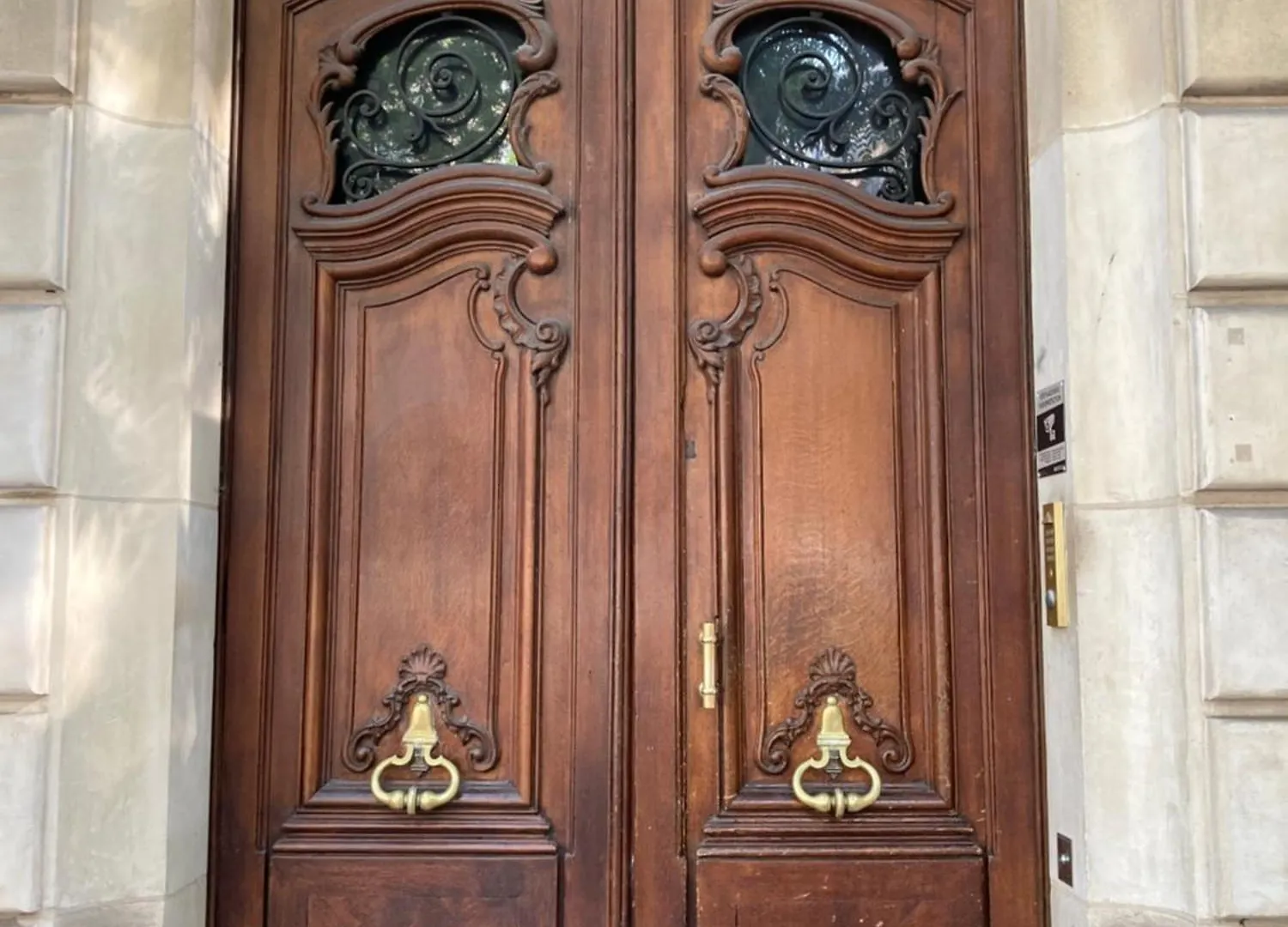 Charmant Appartement A Montmartre 巴黎 公寓